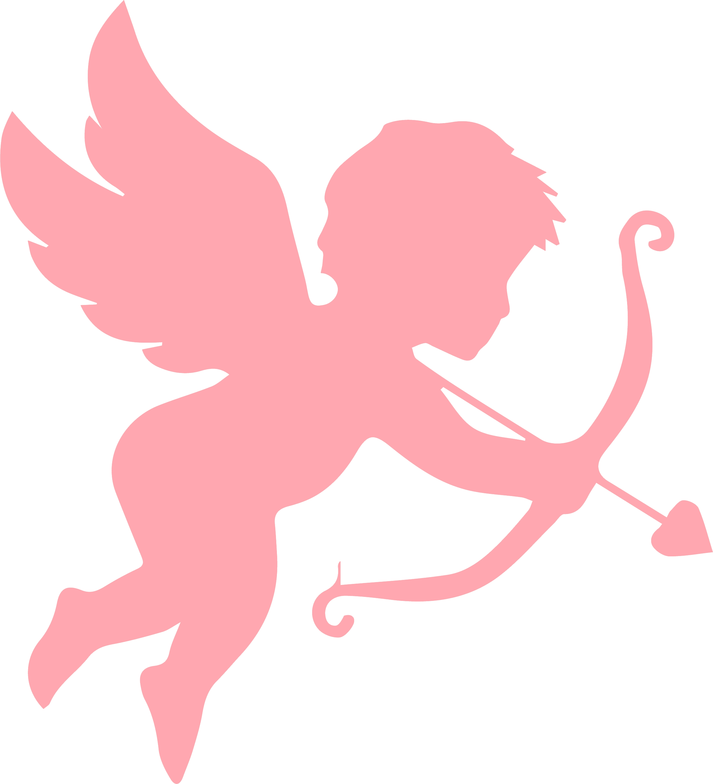 Cupido